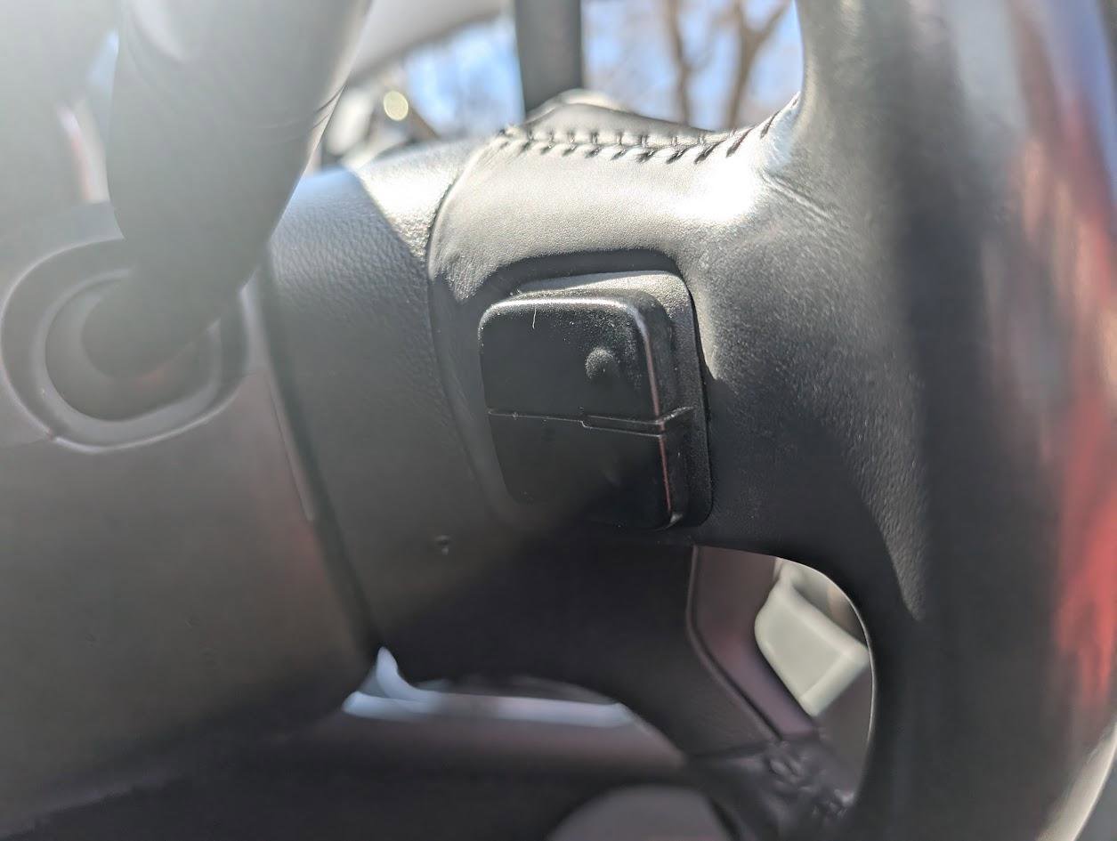 Used 2019 Chevrolet Traverse LT w/ LPO, Floor Liner Package image 23