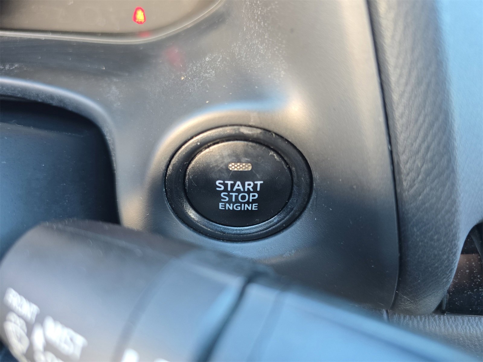 Used 2016 MAZDA MAZDA3 i Touring w/ Popular Equipment Package image 26