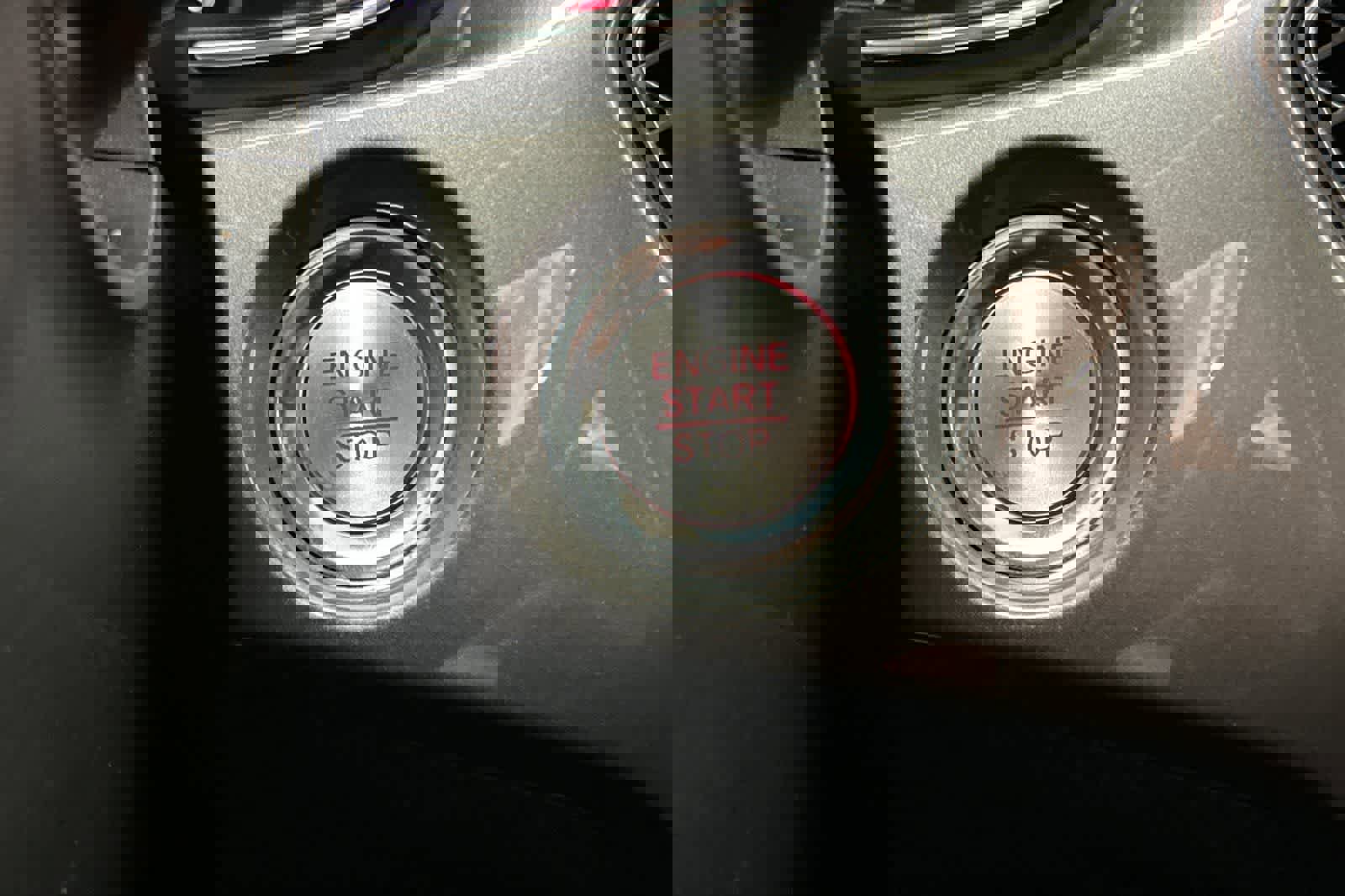 Used 2023 Acura Integra image 21