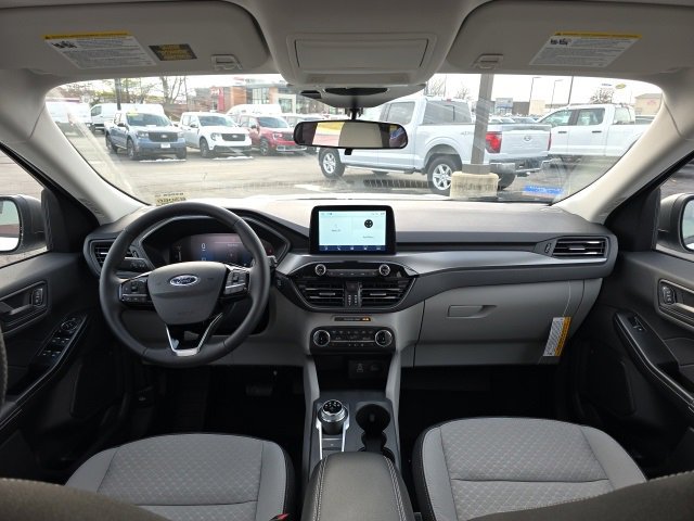 New 2026 Ford Escape Active w/ Cold Weather Package image 14