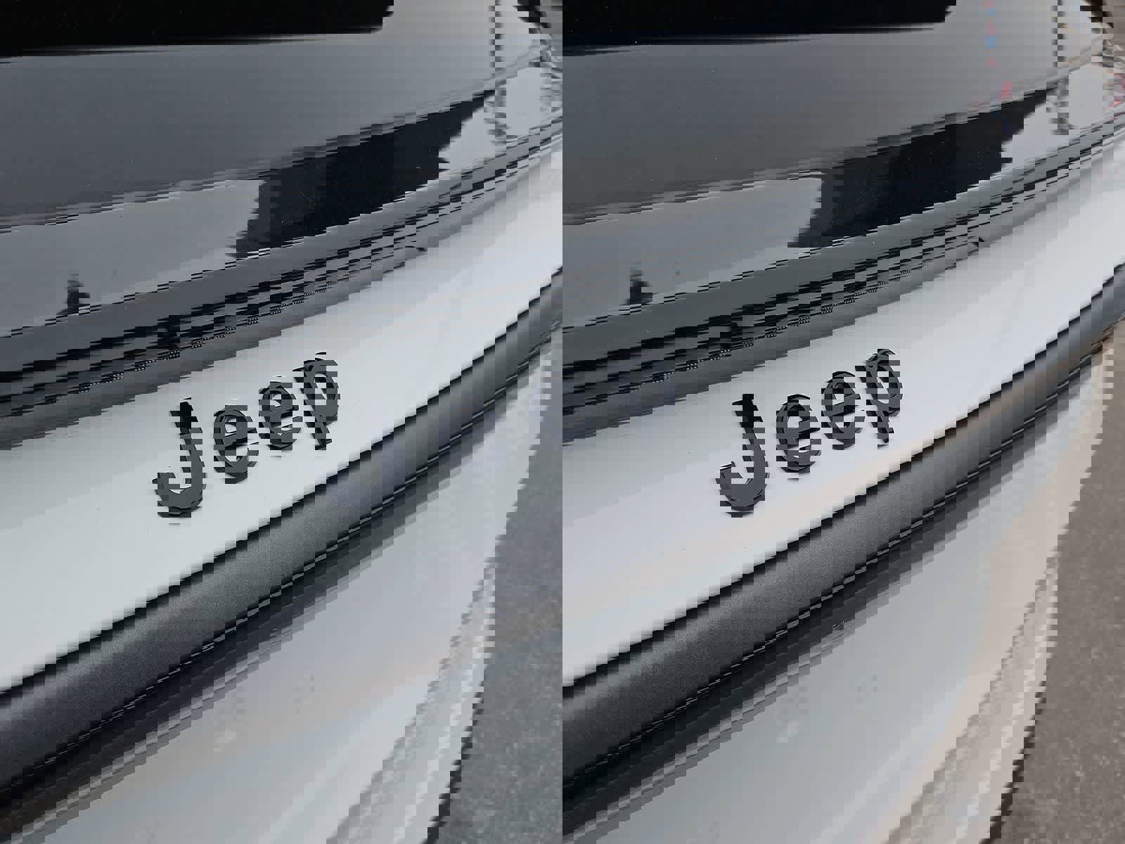 Used 2024 Jeep Wagoneer Launch Edition image 12