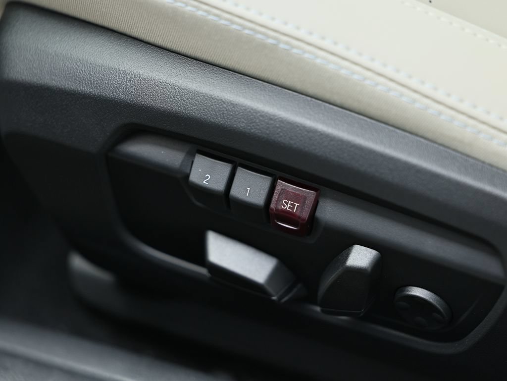 New 2026 MINI Cooper S FWD image 22