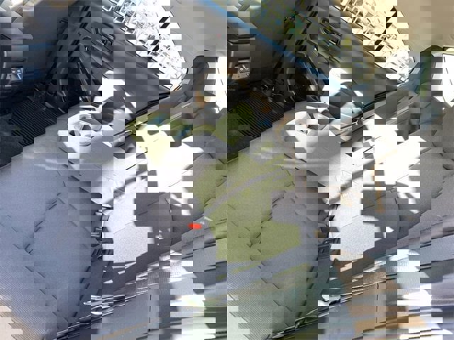 New 2026 Toyota Corolla LE image 10