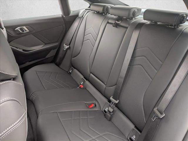 New 2026 BMW M235i xDrive image 16