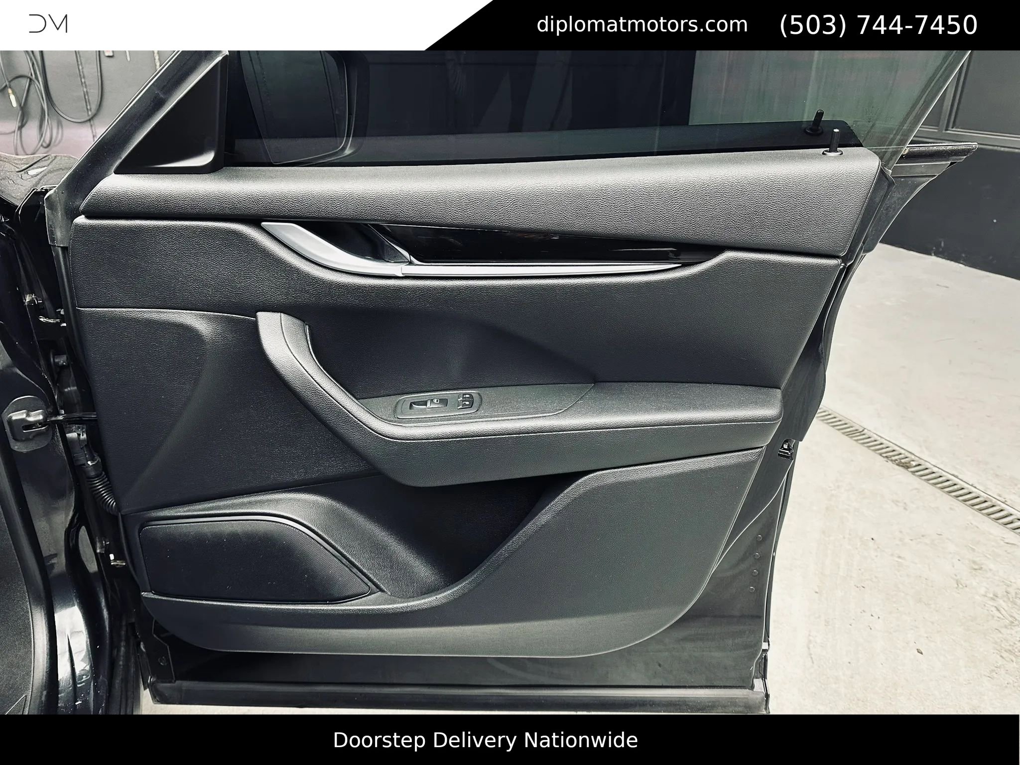 Used 2022 Maserati Levante GT image 26