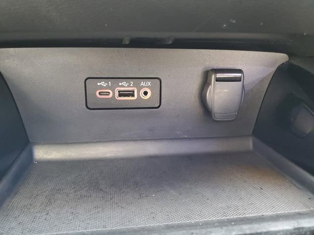 Certified 2023 Nissan Altima 2.5 SR image 23