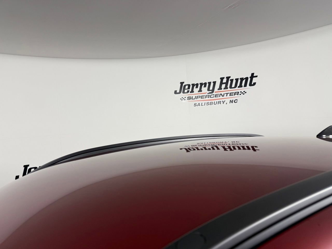 Used 2025 Hyundai Kona SEL image 13