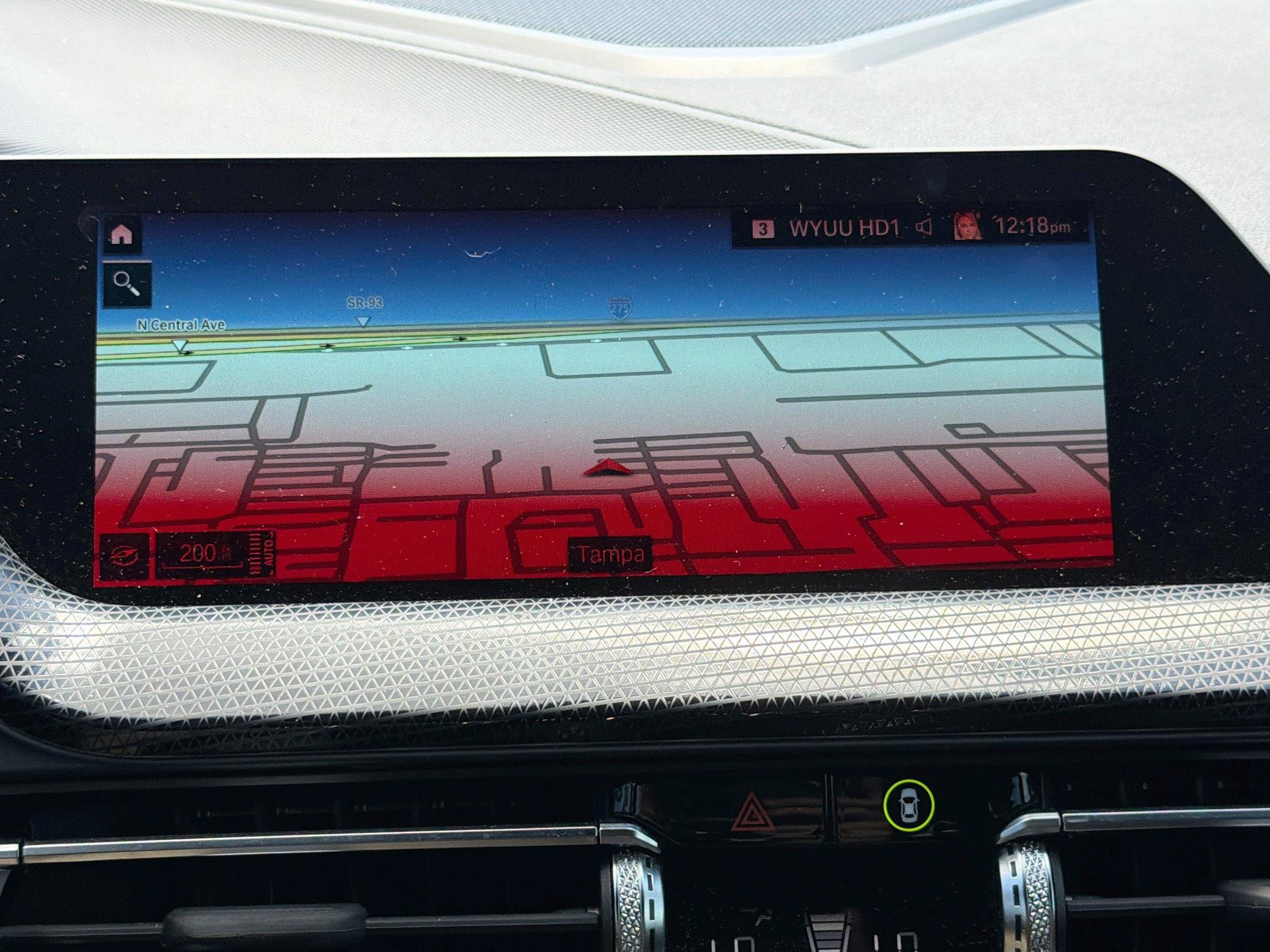 Used 2023 BMW 228i Gran Coupe w/ Convenience Package FWD image 31