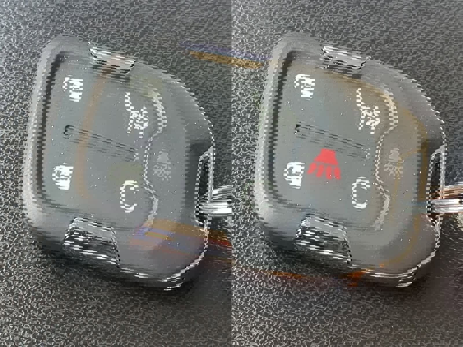 Used 2018 GMC Acadia SLT image 41