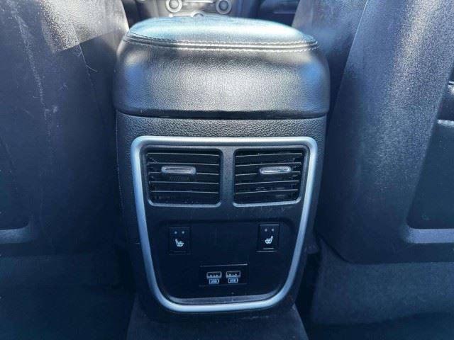 Used 2018 Dodge Charger GT AWD/4WD image 41