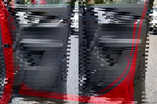 Used 2024 Cadillac XT5 Premium Luxury image 24