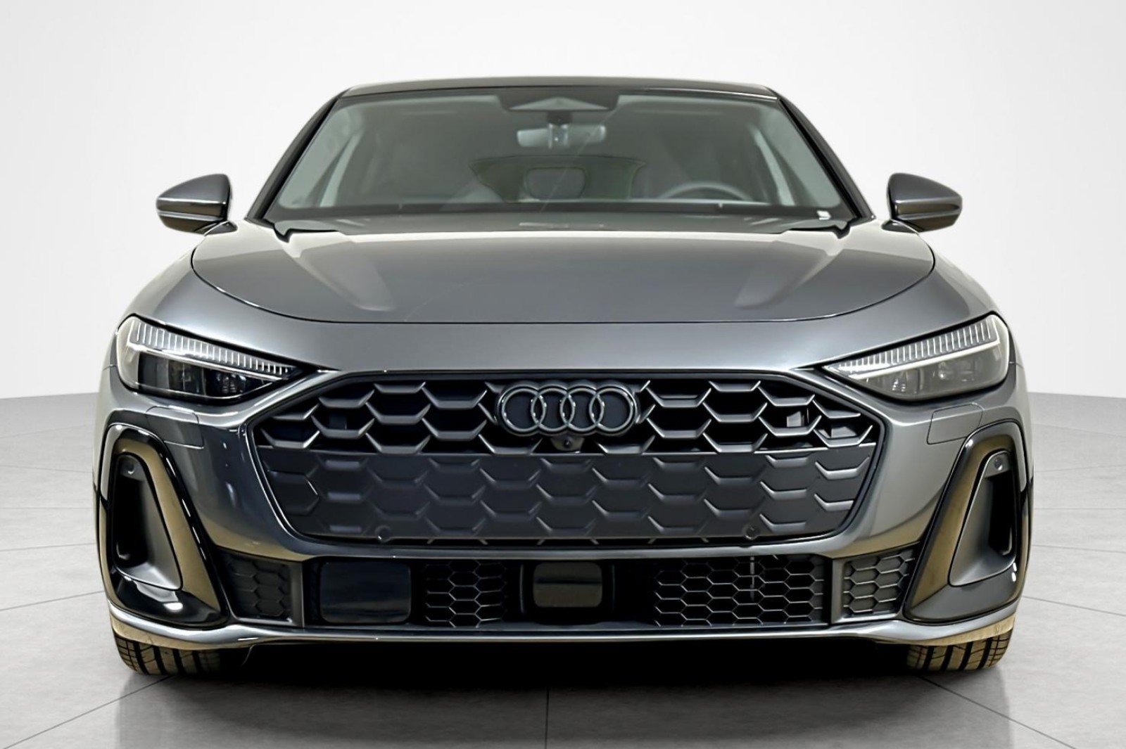 New 2026 Audi A5 Premium Plus AWD/4WD image 8