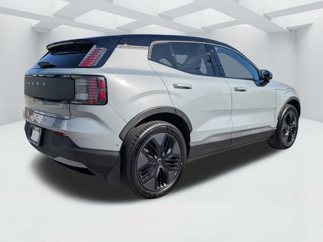 New 2026 Volvo EX30 Cross Country Ultra w/ Protection Package Premier AWD/4WD image 5