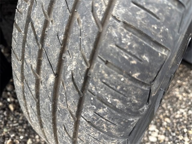 Used 2013 Hyundai Elantra GT image 17