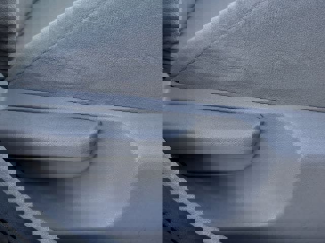 Used 2013 Toyota Corolla L image 25