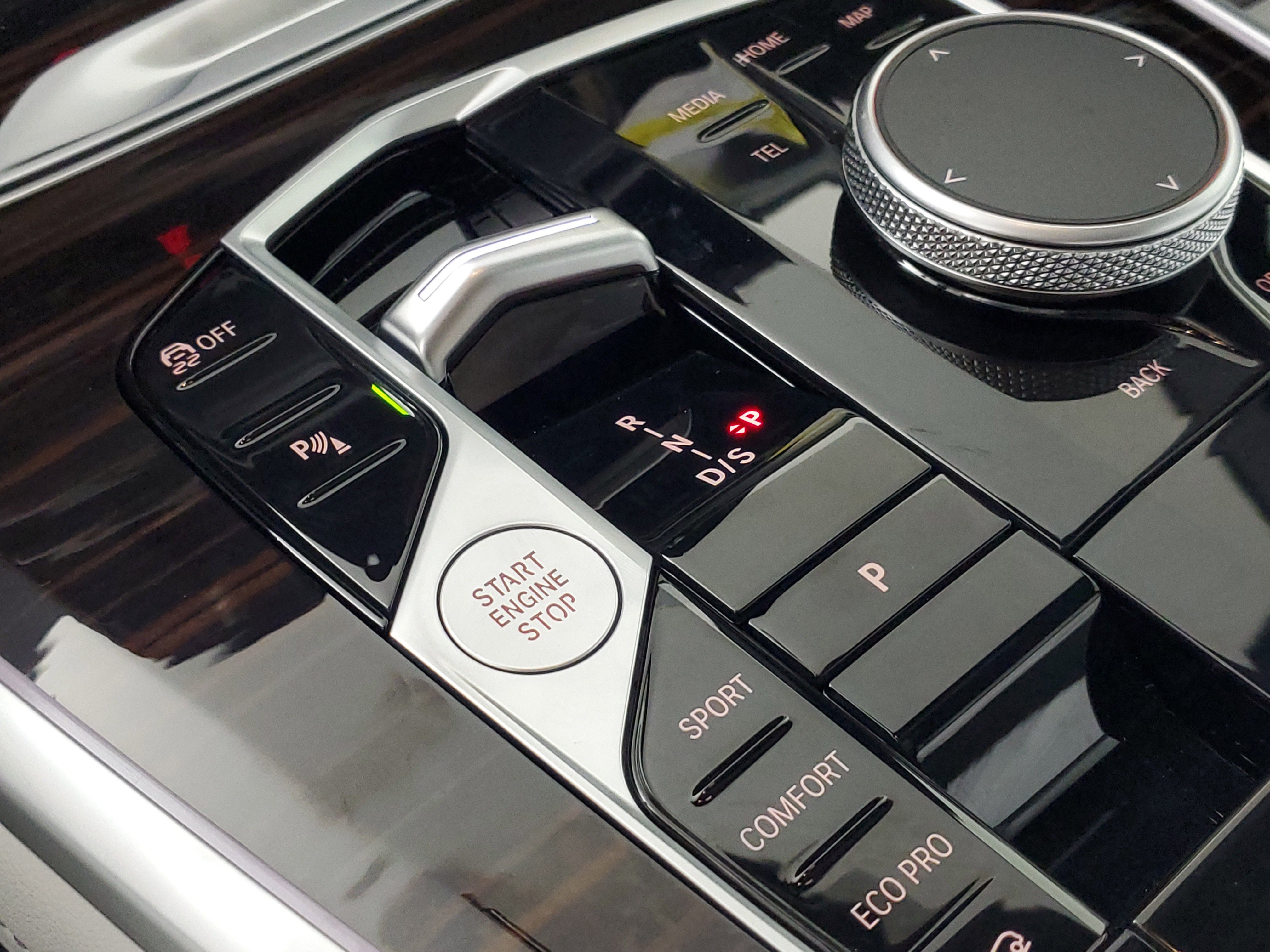 Certified 2026 BMW X5 xDrive40i image 22