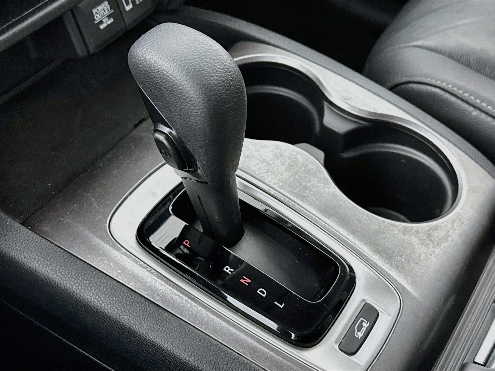 Certified 2019 Honda Pilot EX-L image 16