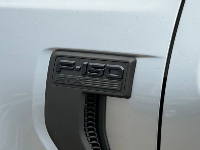 Certified 2023 Ford F150 XL w/ STX Appearance Package image 25
