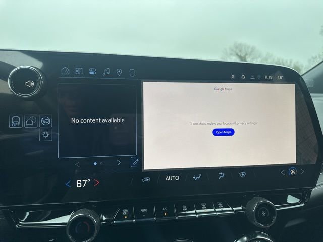 New 2026 Chevrolet Blazer EV LT w/ Midnight/Sport Edition image 25