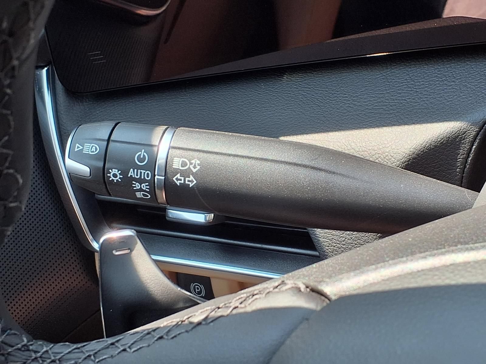New 2026 Cadillac CT5 Premium Luxury AWD/4WD image 19