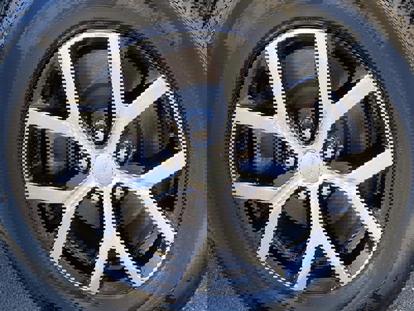 Used 2025 Jeep Grand Cherokee L Limited w/ Trailer Tow Package image 28