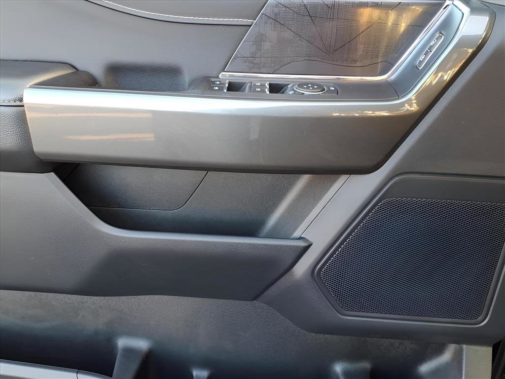 Used 2023 Ford F150 XLT w/ Equipment Group 302A High image 20