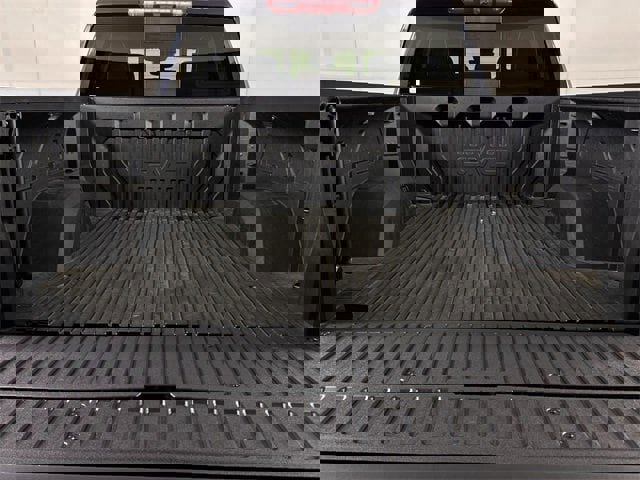 New 2025 GMC Sierra 1500 Denali Ultimate image 27