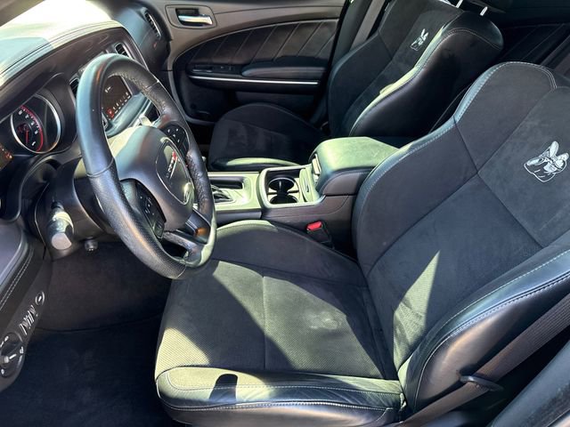 Used 2023 Dodge Charger Scat Pack w/ Plus Group image 20