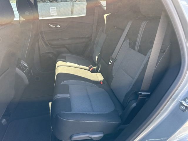 Used 2023 Chevrolet Blazer LT w/ Driver Confidence Package image 22