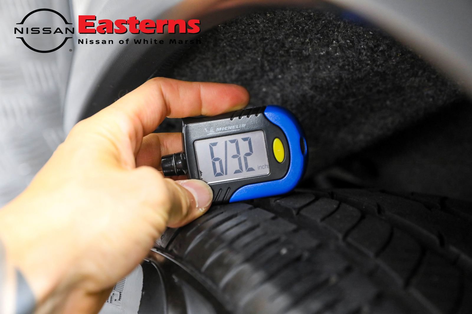 Used 2022 Nissan Rogue SL w/ SL Premium Package image 46