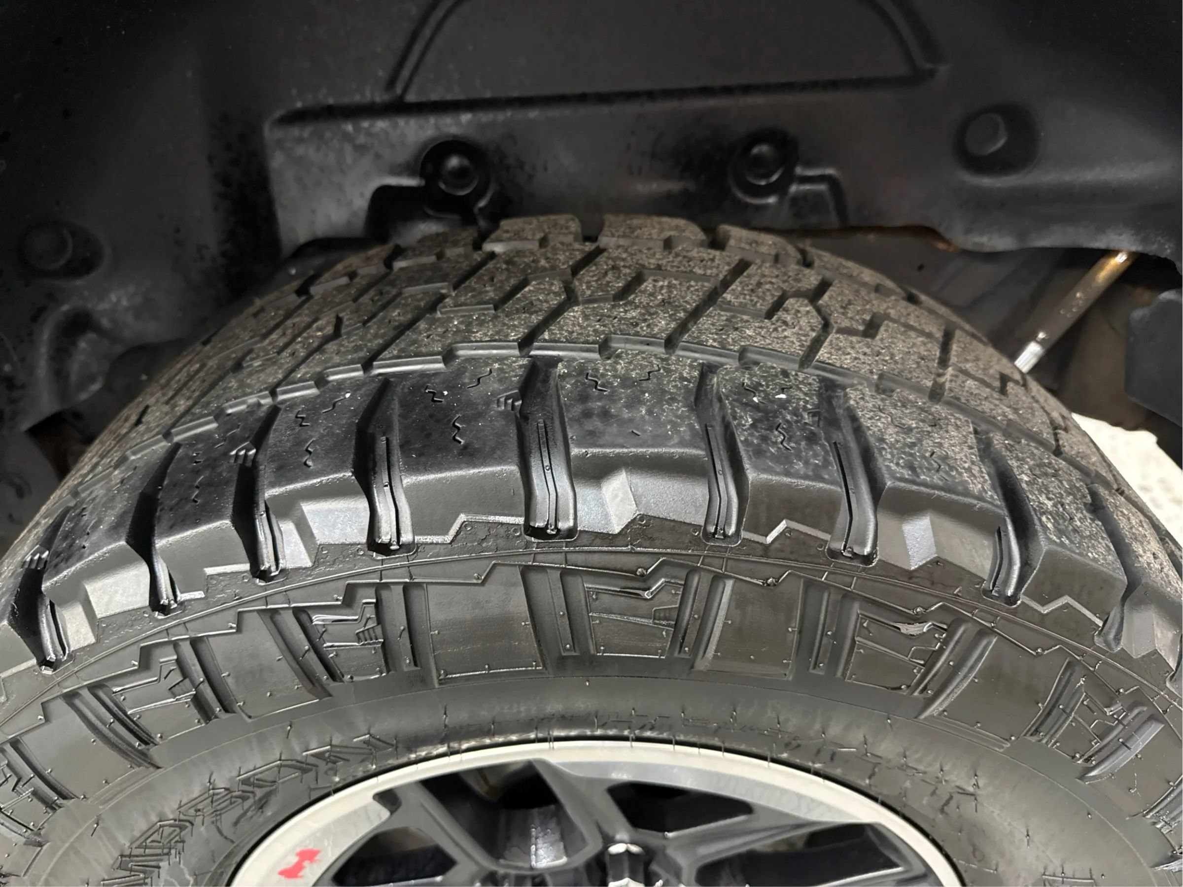 Used 2018 Jeep Wrangler Unlimited Sport S AWD/4WD image 30