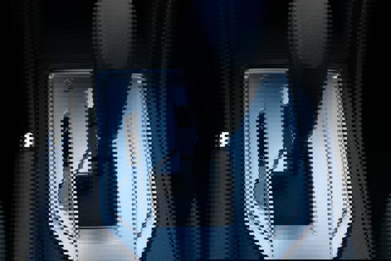 Used 2018 Subaru Impreza 2.0i image 21