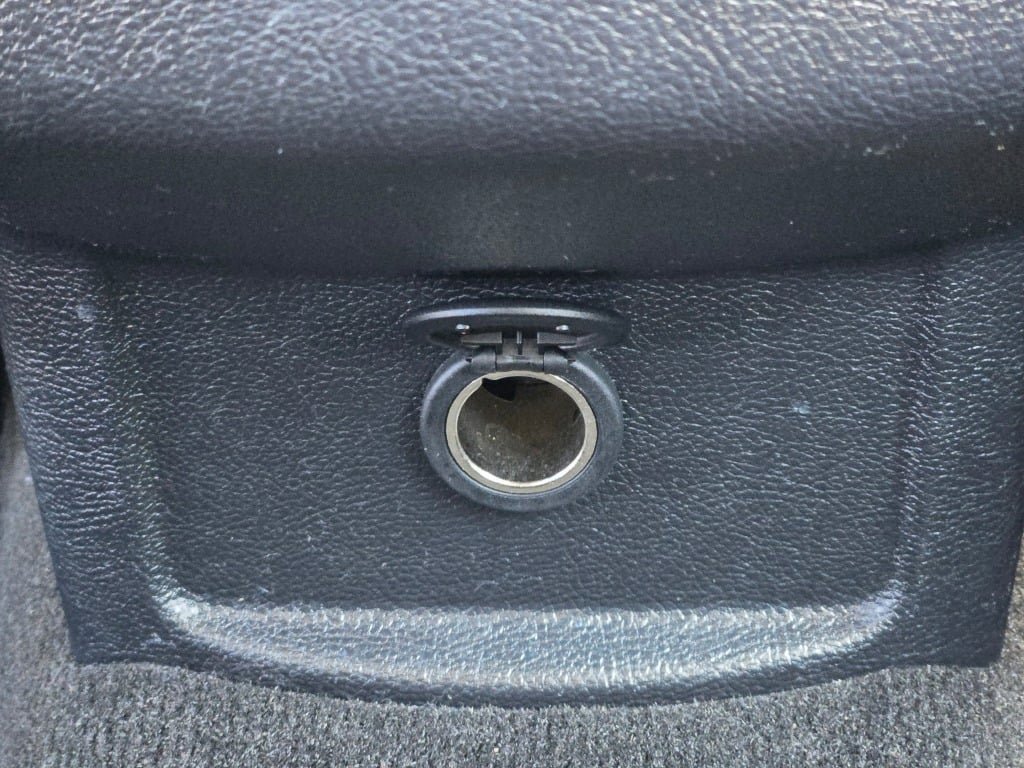 Used 2020 Ford Fusion SE w/ Equipment Group 151A image 14