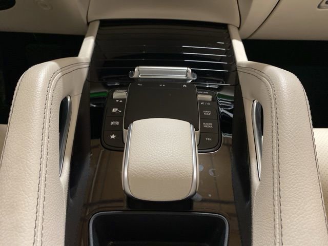 Used 2023 Mercedes-Benz GLE 350 image 61