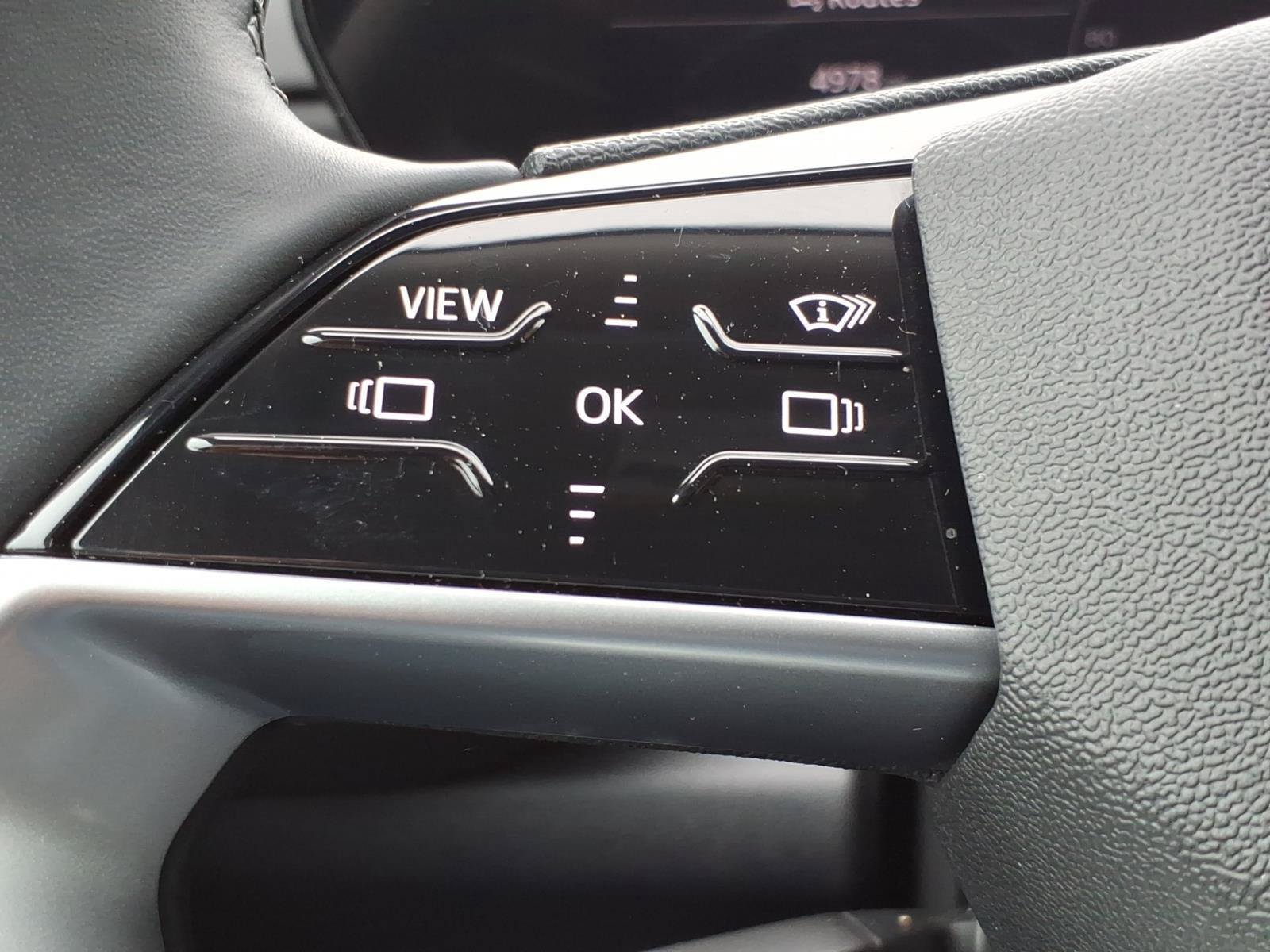 Used 2025 Audi Q5 Premium Plus AWD/4WD image 15