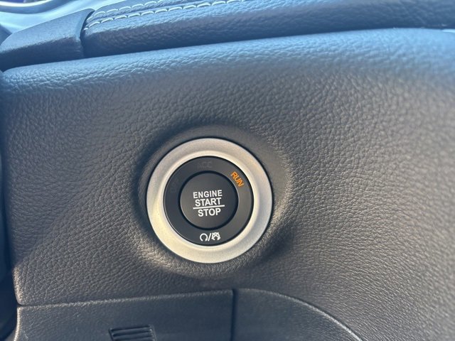 New 2026 Chrysler Pacifica Limited w/ S Appearance Package image 29