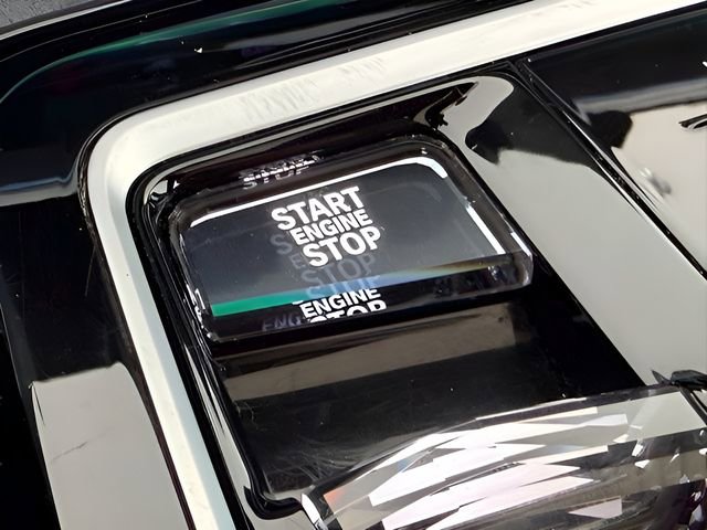 Used 2023 BMW 740i 740i w/ Executive Package image 25