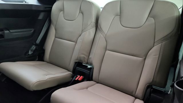 Certified 2026 Volvo XC90 B6 Ultra w/ Protection Package AWD/4WD image 73