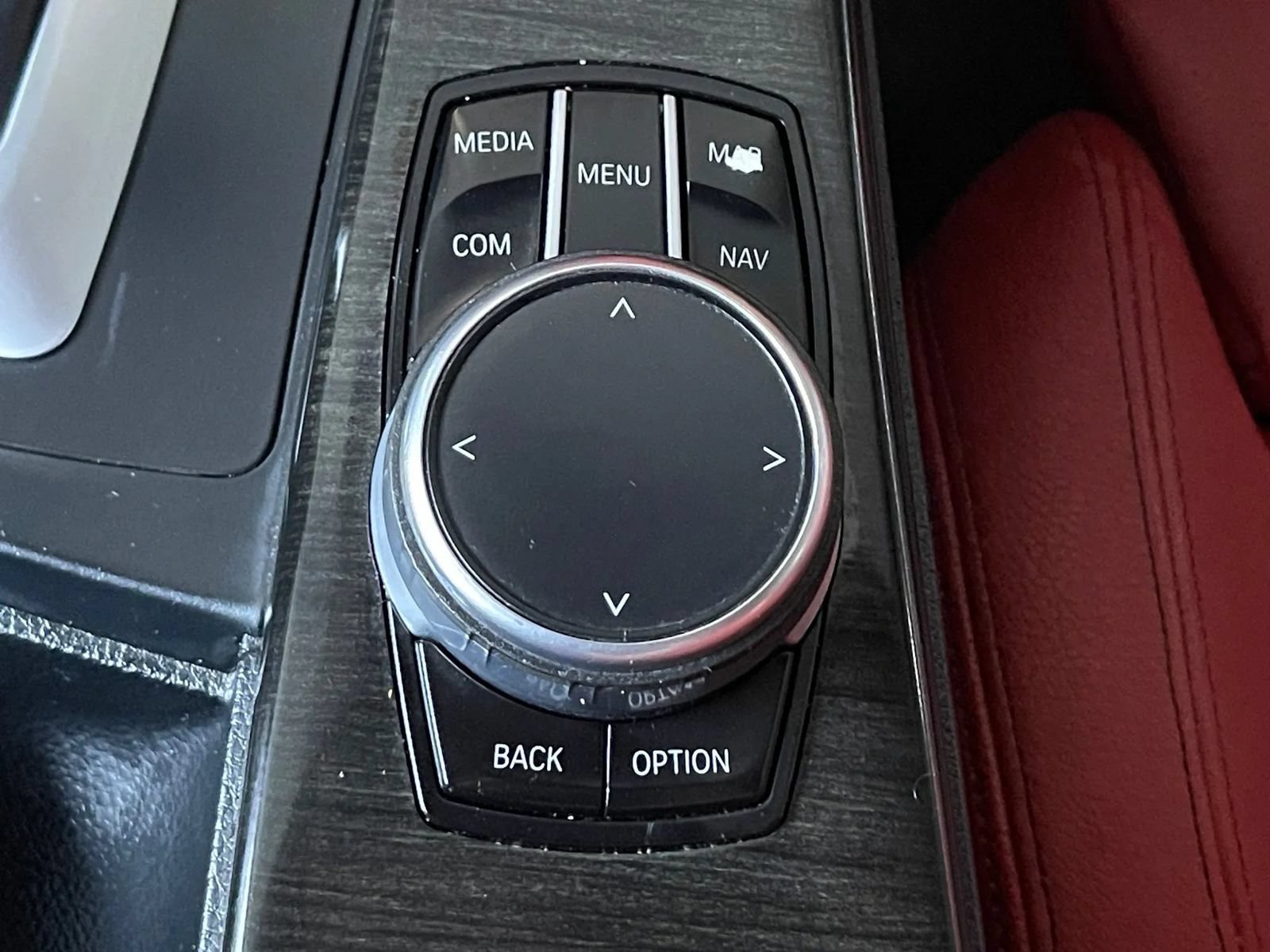 Used 2017 BMW 430i Gran Coupe RWD image 36