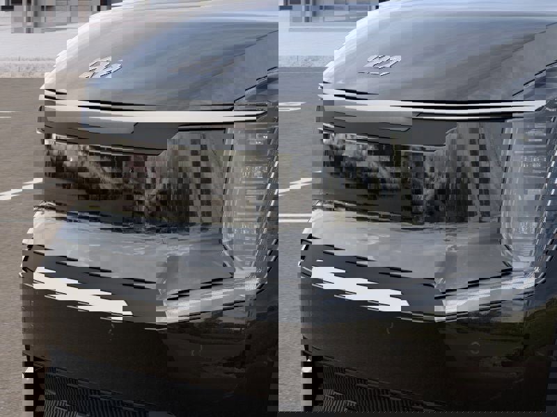 New 2026 Kia EV9 Wind image 12