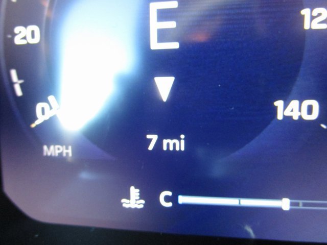 New 2026 Chevrolet Silverado 2500 LTZ w/ LTZ Plus Package image 13