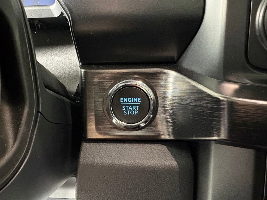 Used 2024 Ford F250 Lariat w/ Lariat Ultimate Package image 21