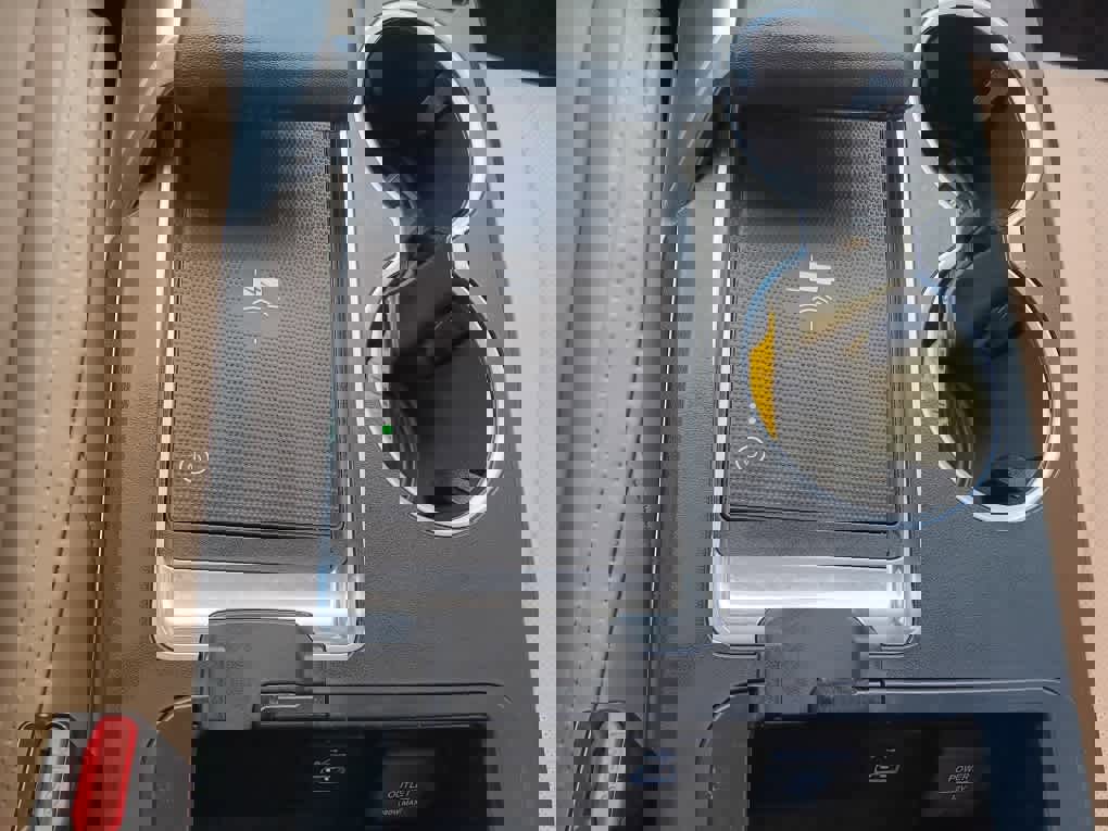 Used 2023 Acura MDX SH-AWD w/ Technology Package image 31