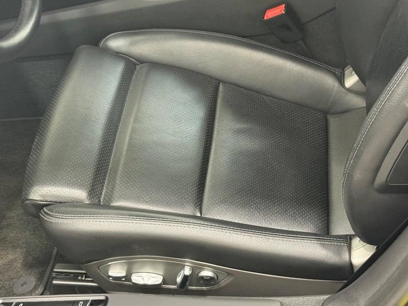 Used 2012 Porsche 911 Carrera S RWD image 28