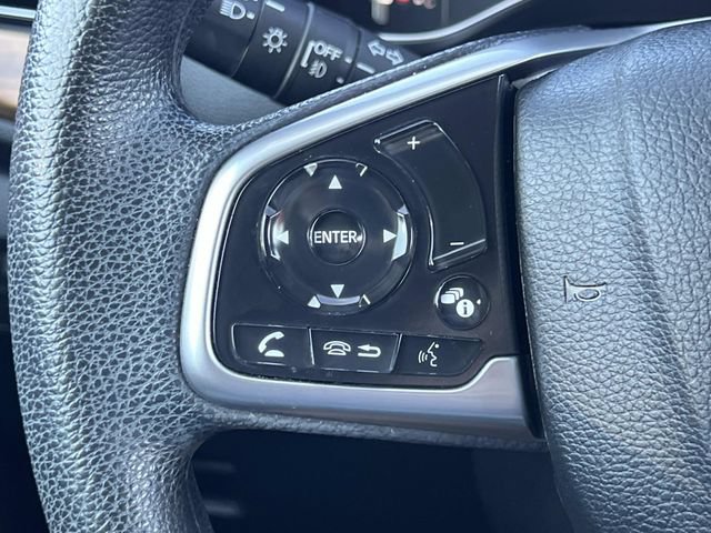 Used 2020 Honda CR-V EX image 27
