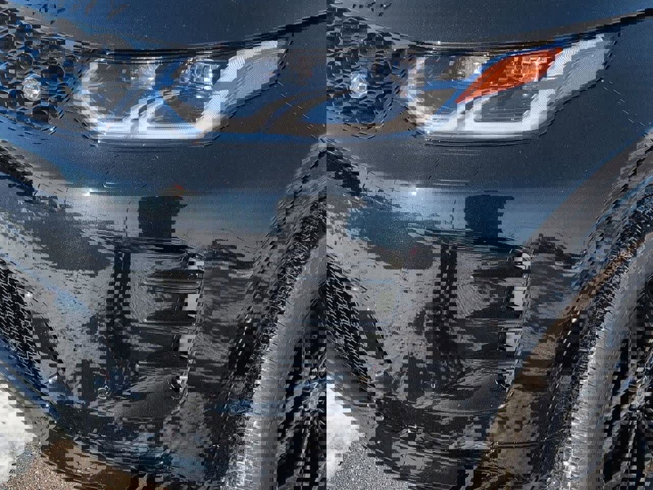 New 2026 Land Rover Discovery Sport Landmark image 8