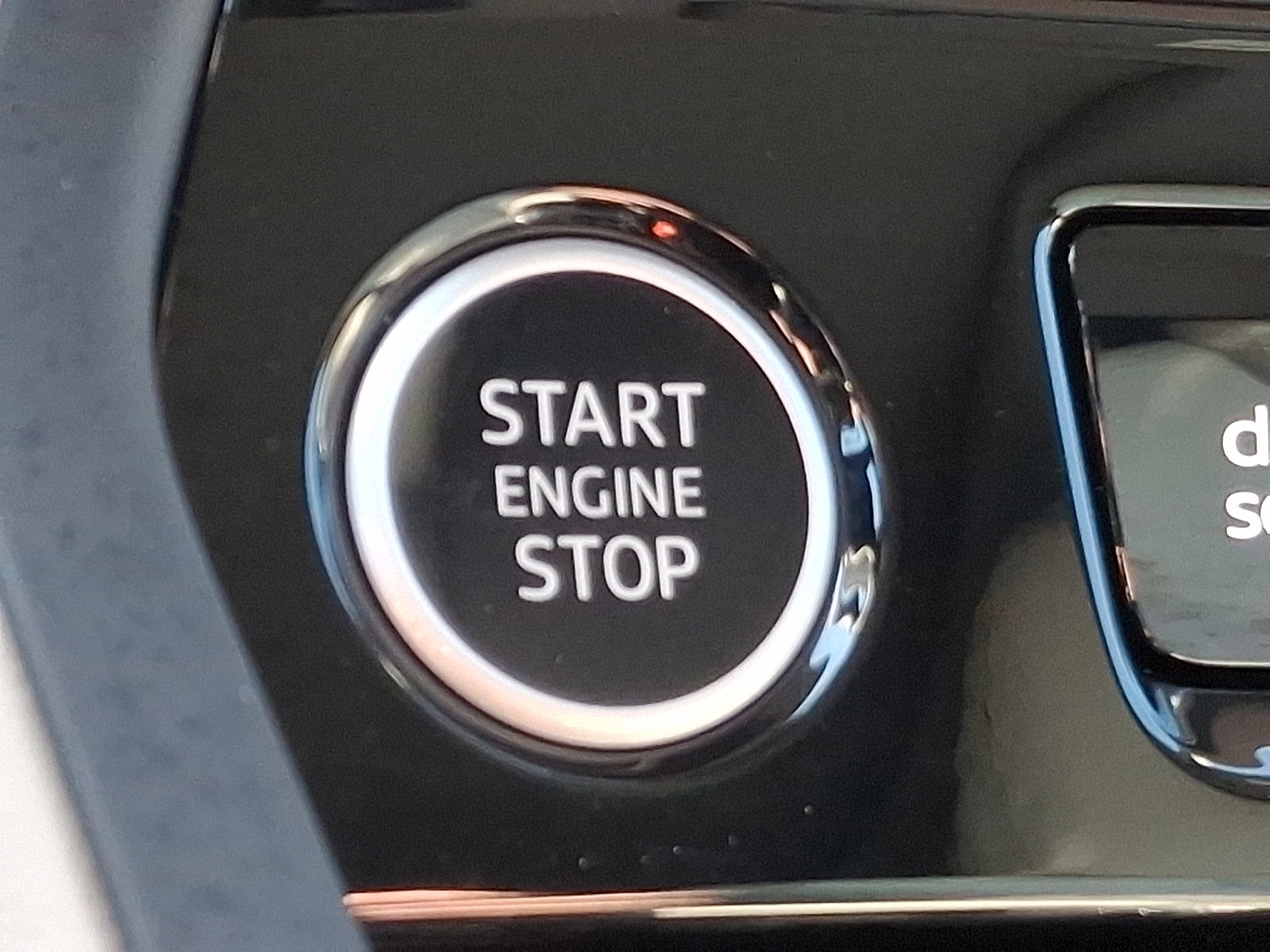 Used 2025 Audi Q5 Prestige image 25