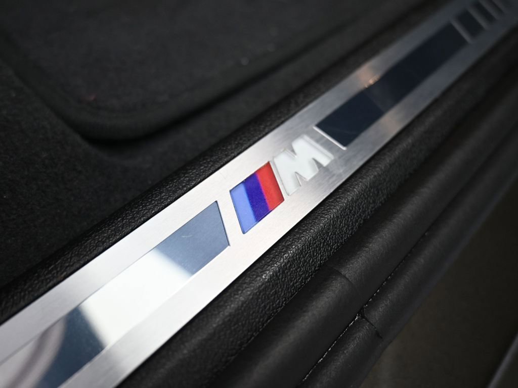 Used 2024 BMW X5 xDrive40i w/ Executive Package image 23