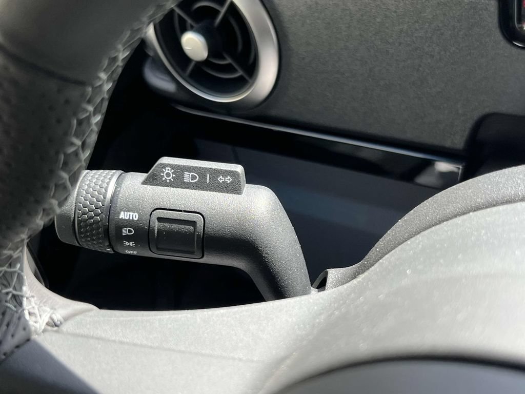 New 2025 INEOS Grenadier AWD/4WD image 22
