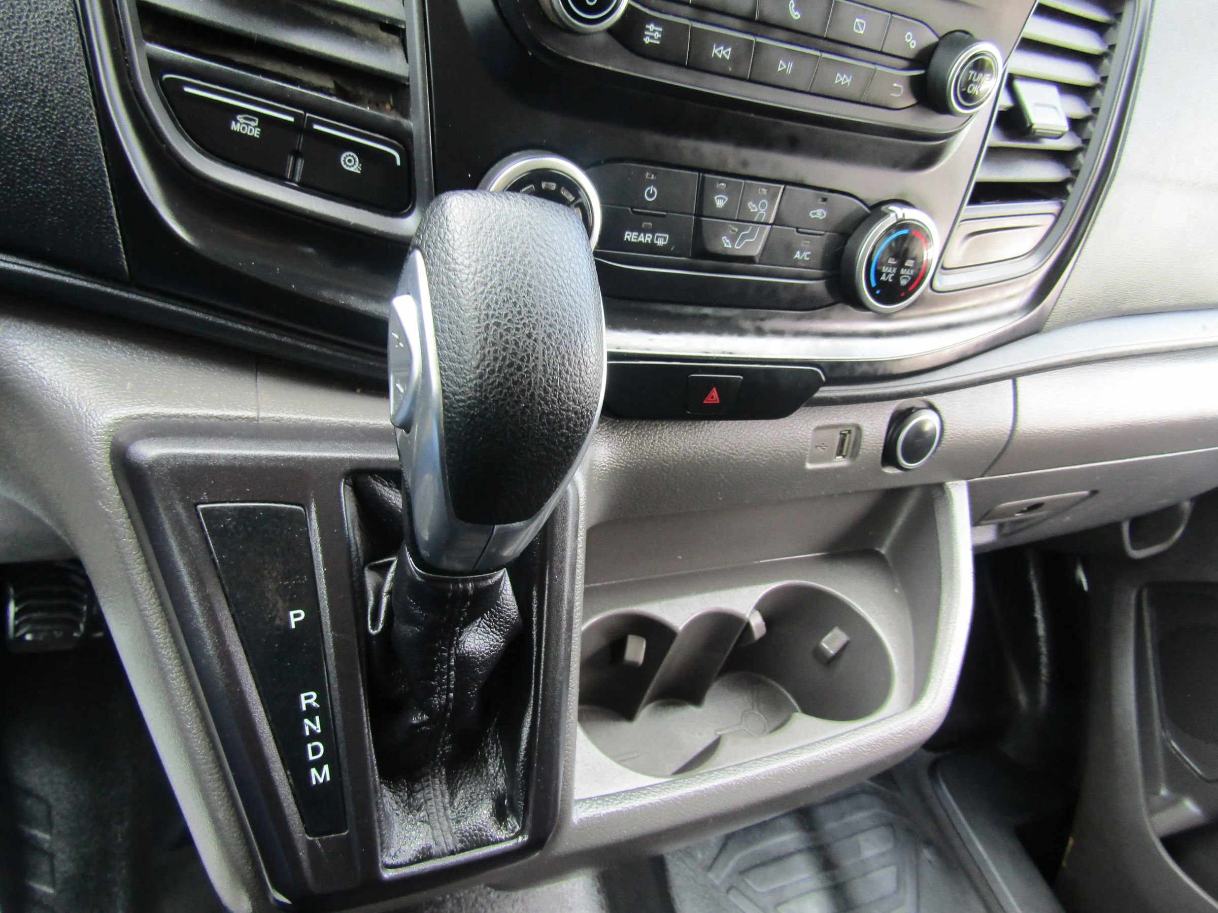 Used 2021 Ford Transit 350 XL RWD image 26